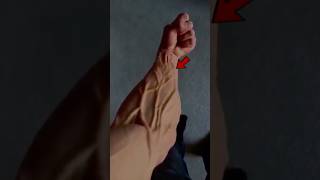 HAND GRIPPER TRANSFORMATION 🤯 youtubeshorts shorts shortsfeed handgriper handgripper feed [upl. by Doretta]