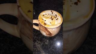 Frappe Coffee at homeCoffee coffee shorts viralvideo [upl. by Rhoades911]