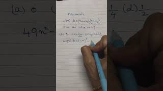 Solve using identities applications of algebraic Identities shorts maths algebra mathstricks [upl. by Adala]