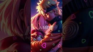 HUBUNGAN RAHASIA NARUTO DAN SAKURA animasidhotdesign film desainanimasi [upl. by Stesha]