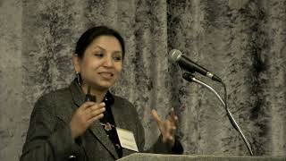 Dr Deepa Dash  Sleeping with Parkinson’s Tips for Improving Sleep Hygiene [upl. by Manda]