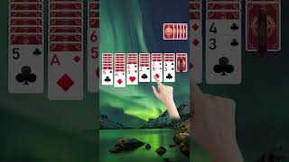 Spider Solitaire  Card Games [upl. by Nahgen]