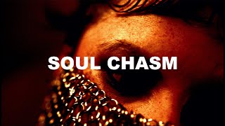 HERIOT  Soul Chasm OFFICIAL VIDEO [upl. by Hcra112]