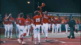 ELIJAH GREEN with a MAMMOTH HOMERUN  Phillies Scout Team [upl. by Sucramd468]