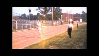 Craig Virgin  DISTANCE RUNNING LEGEND  Halls of Fame Highlight Videos [upl. by Wall]