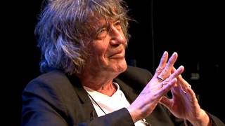 Dave Courtney Carlton Leach Jason Marriner amp Howard Marks  Part 5 [upl. by Hepsibah]