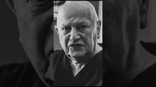 Steven Berkoff talks to The Base Creates [upl. by Holms]