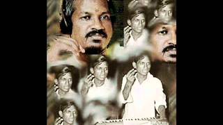 Thontharavu seiyAthE  thalaiyanai manthiram 1984 [upl. by Fidel328]