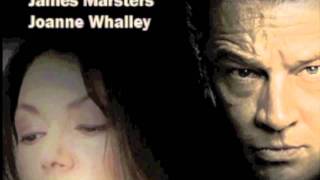 Macbeth Act I Scene V starring James Marsters and Joanne Whalley [upl. by Ettedualc]