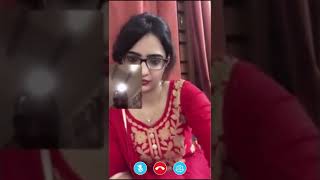 Live Video Call  Random Video Chat with Live Talk [upl. by Ru]