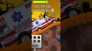 Haunted 💀viralvideo gaming hillclimbingracing entertainment automobile games viralshort [upl. by Cora]