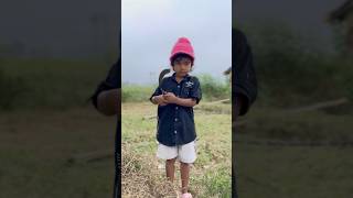 😇Aaj to gya bechara lalli🤣🤣super star lalli dadashortfeed funny trending viralshort [upl. by Noxin]