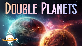 Double Planets [upl. by Wearing]