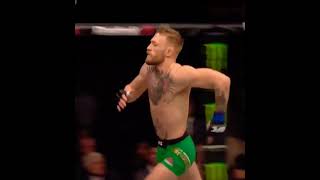 McGregor vs Aldo viralvideo ufc mysticmac shorts [upl. by Atiniv851]