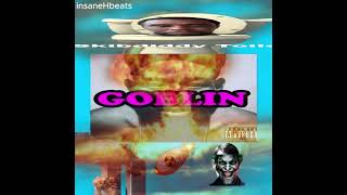 Tyler the Creator  Yonkers remix  insaneHbeats [upl. by Annaihr370]