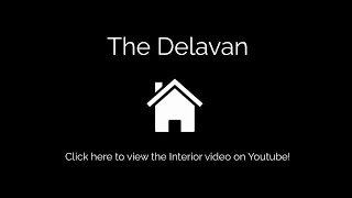 The Delavan  Interior [upl. by Lauren]