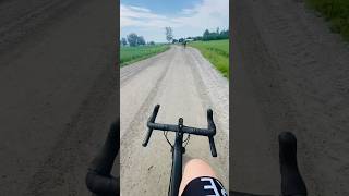 Gravel Adventure Ride 🚴 Canyon BikeFreedom GravelCycling Gravel Cycling [upl. by Andel552]