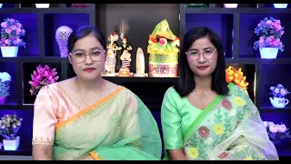 MATAM MATAM GEE WAPHAM amp RASHI PHAL  8th SEPT 2024  DIAMOND TV [upl. by Eiromem890]