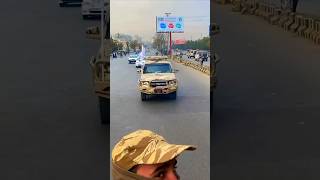 Afghanistan Lingers show in the roads ☠️ shorts [upl. by Muslim]