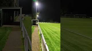 Wellingborough Whitworth FC v Letchworth Garden City Eagles Spartan south midlands division one [upl. by Harty]