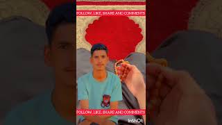 NEW kashmiri naat Sharif Chum muhammad dino eman ya Rasool Allah Salam by imran Amin Bhat [upl. by Orland624]