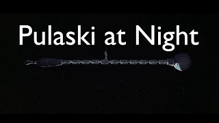 pulaski at night 2001 amp 2010 amv [upl. by Mcdermott]