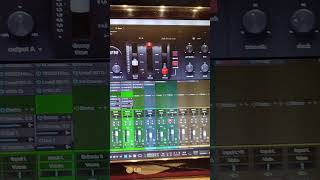 They Best Reverb plugins relab lx480 wavesalchemy dawn [upl. by Gelb]