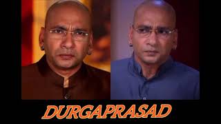 SWARAGINIDURGAPRASAD BACKGROUND MUSIC [upl. by Aramahs]