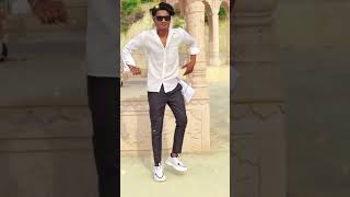 trending new la la la Hindi song viral viralvideo shortvideo trendingshorts supportme dance [upl. by Asennav]