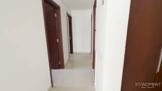 2 bedroom apartment available for rent in Mulberry 2 B2 Dubai Hills Estate Dubai [upl. by Fidelity]