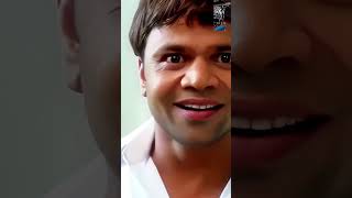 Dil ka doctor Banna padega 🤣🤣 Kapil Sharma comedy video 🤣🤣funny comedy video shorts [upl. by Nerine]