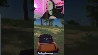 slow is safe and safe is fast pubg  ggsammie on Twitch [upl. by Yanad513]