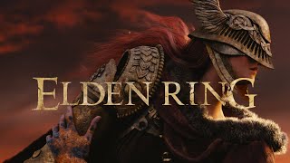 Elden Ring прохождение стрим 9 [upl. by Ewens588]