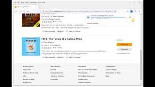 How to Convert Audible MP4 Audiobooks to MP3 Format Exclusive [upl. by Welker14]