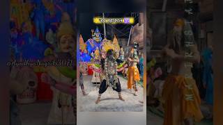 MAHAKAL KA DIWANA Full HD Video Song harharmahadev shortsfeed shortvideo bhakti mahadev shorts [upl. by Eenwahs380]