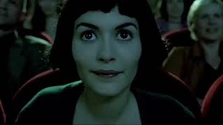 VideoclipRoi RuneZ Remix l Amelie Movie [upl. by Meador]