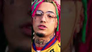 Lil Pumps career [upl. by Ymor]