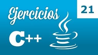 Ejercicios Java amp C 21  Buscar palabra más larga Strings [upl. by Samled]