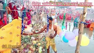 lajawab video 📸😱 bahut funny video 📸 YouTube se Paisa kaise kamae 💵💰💵funny comedy 😱🔥💵📸love [upl. by Anilok]