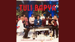 Tuli Bapya [upl. by Halverson485]