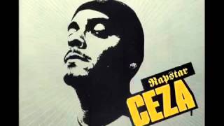 Ceza mamını mamını [upl. by Pauli]