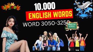 Mastering Vocabulary Unlocking 10000 English Words Words 30513250 [upl. by Edsel]