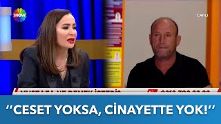 Mustafa stüdyoyu terk etti  Didem Arslan Yılmazla Vazgeçme  4042024 [upl. by Koehler]