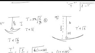 2025 lecture 3 REPEATERS NEET PHYSICS CLASS 11 THERMAL PROPERTIES OF MATTER [upl. by Anemaj]