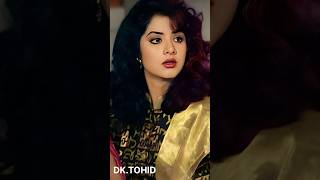 Divya Bharti [upl. by Cymbre843]