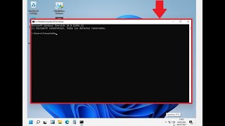 💻 5 FORMAS de ABRIR CMD en WINDOWS 11 FÁCIL y RÁPIDO [upl. by Jacobsohn946]