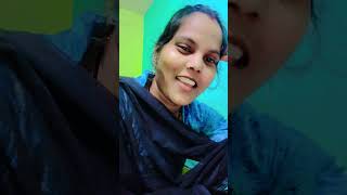 Main Hasina Naginashort video viral💓💓💓 [upl. by Wilow]