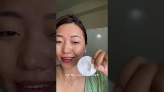 How to Shave your Face  Face Shaving Tips amp Tricks [upl. by Rann]