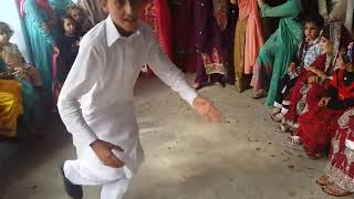 Pashto shaadi dance ft Pashto music  new pashto song 2020 [upl. by Delp]