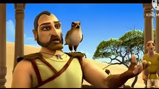 UP UP amp UP FULL MOVIE IN HINDI [upl. by Naicul30]